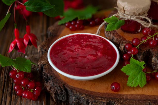 قیمت خرید مربا زرشک تازه + فروش ویژه